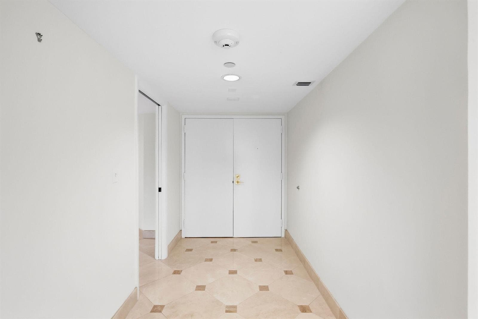 4101 N Ocean Boulevard 109 photo 4