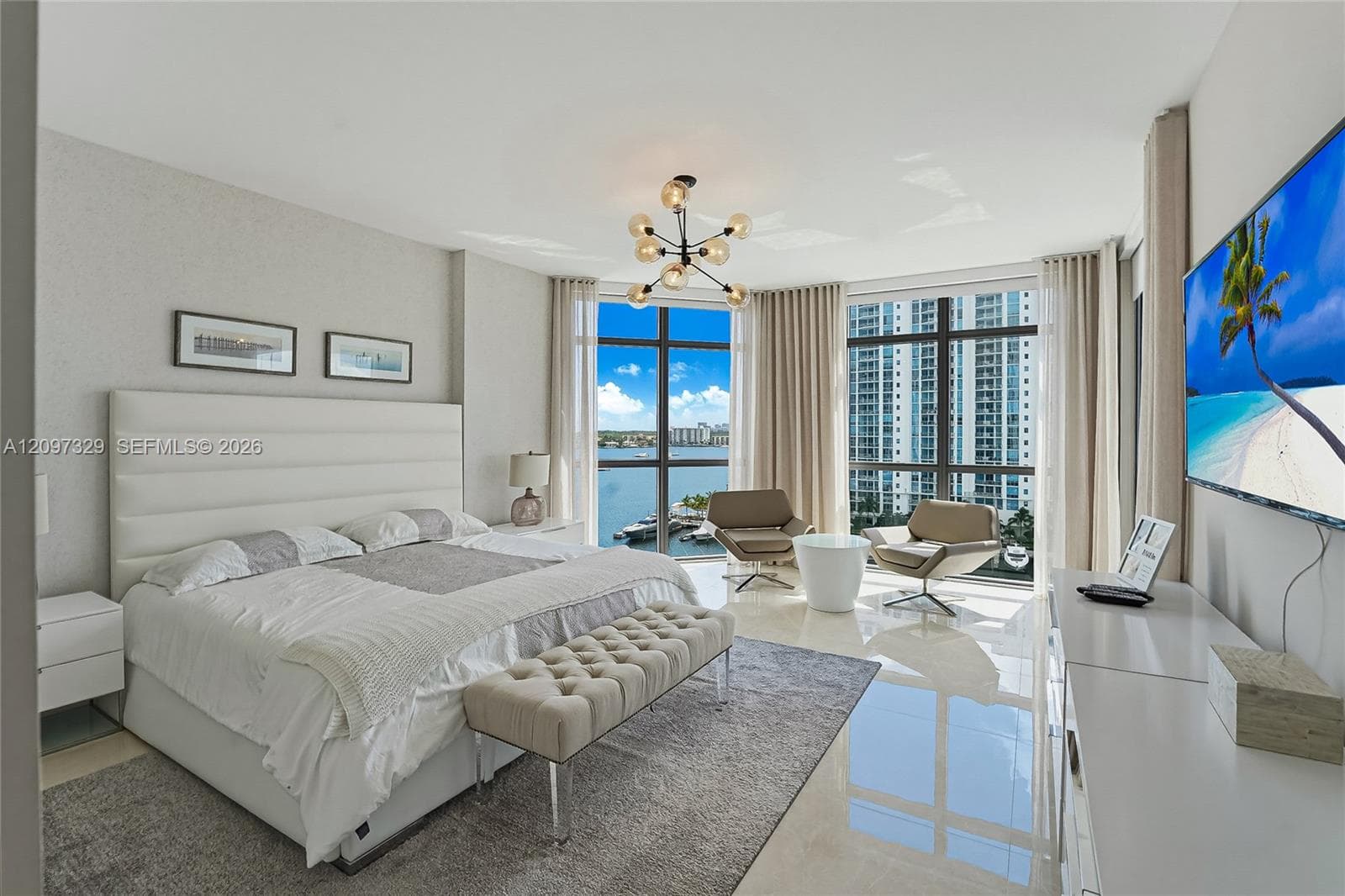 17301 Biscayne Blvd 901 photo 13