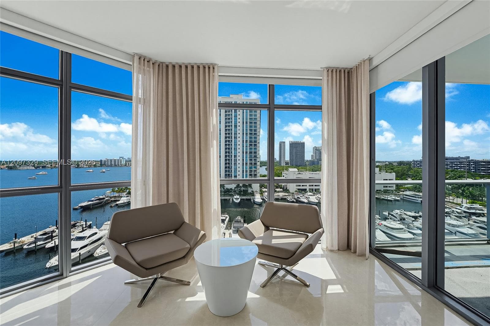 17301 Biscayne Blvd 901 photo 16