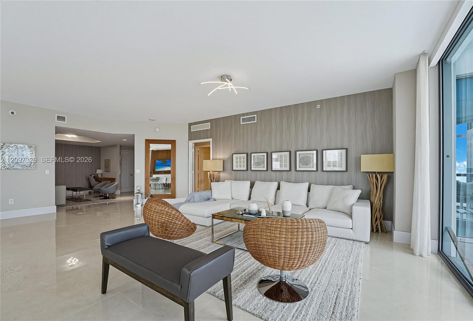 17301 Biscayne Blvd 901 photo 7
