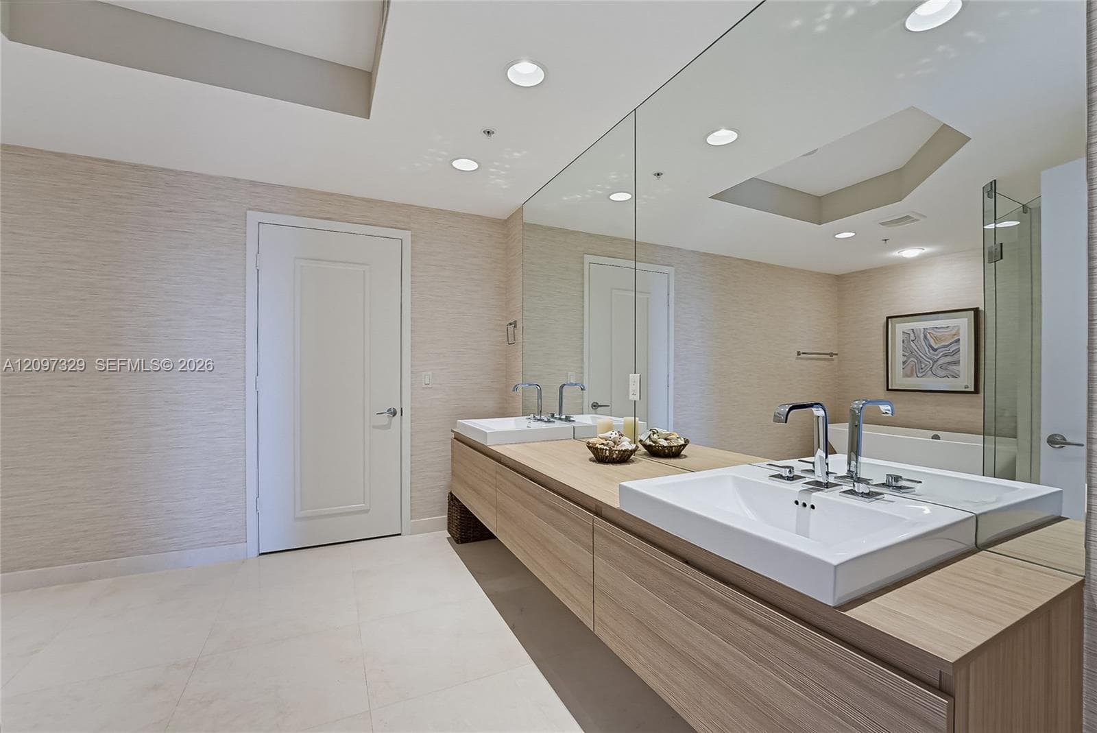 17301 Biscayne Blvd 901 photo 20