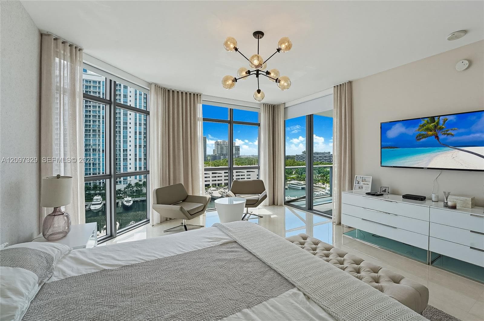 17301 Biscayne Blvd 901 photo 14