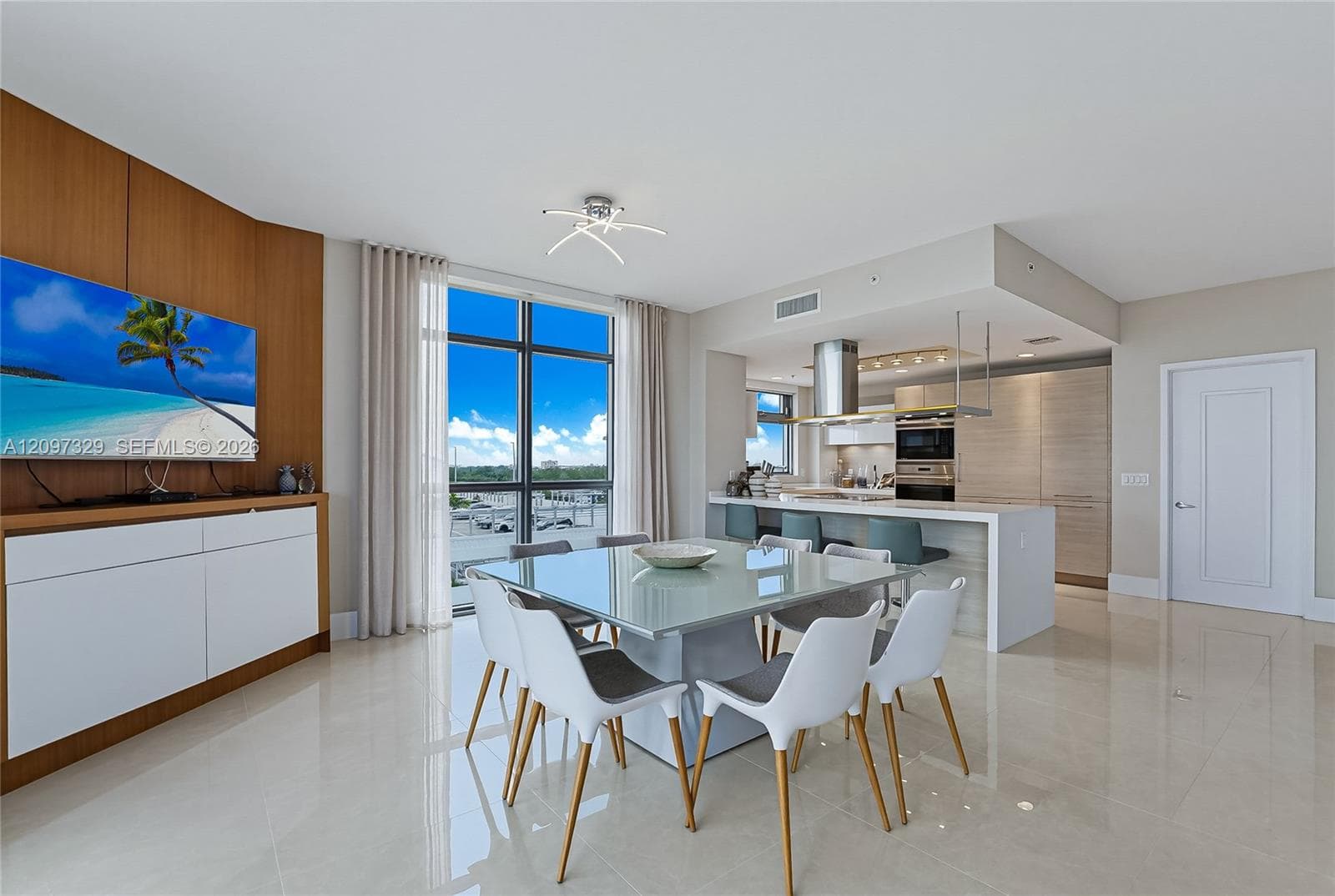 17301 Biscayne Blvd 901 photo 4