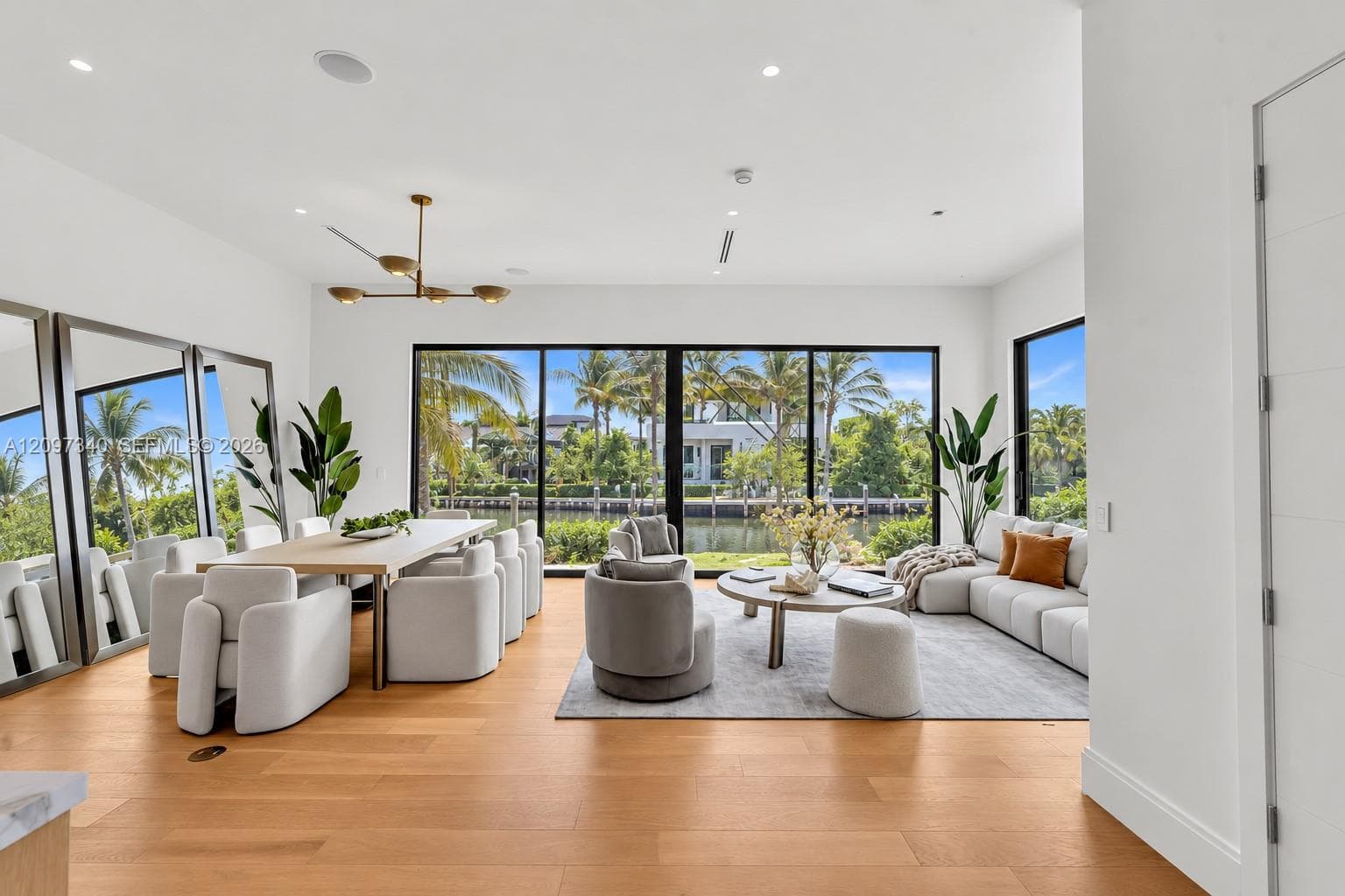 13045 Coronado Ter photo 12