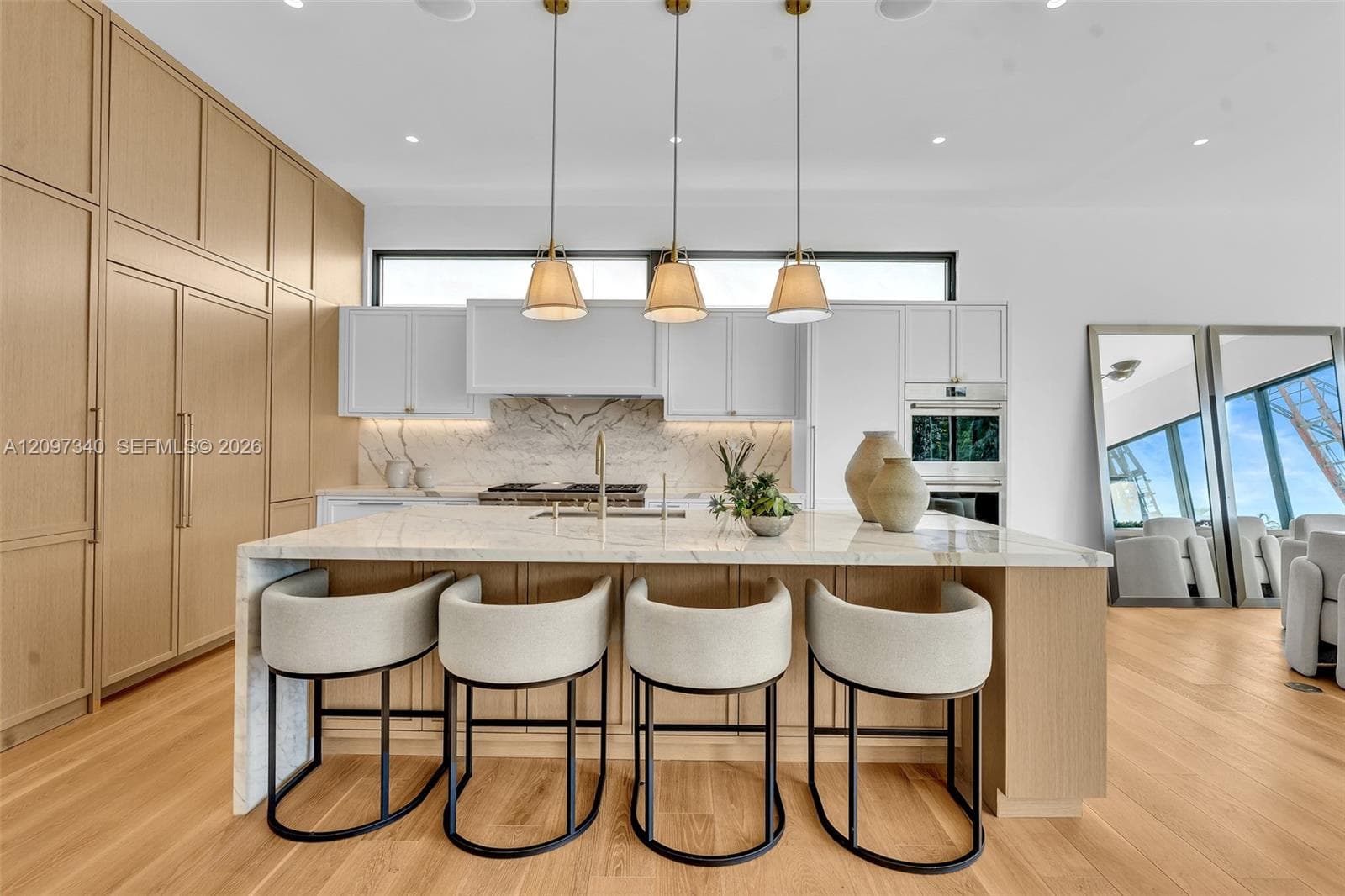 13045 Coronado Ter photo 7