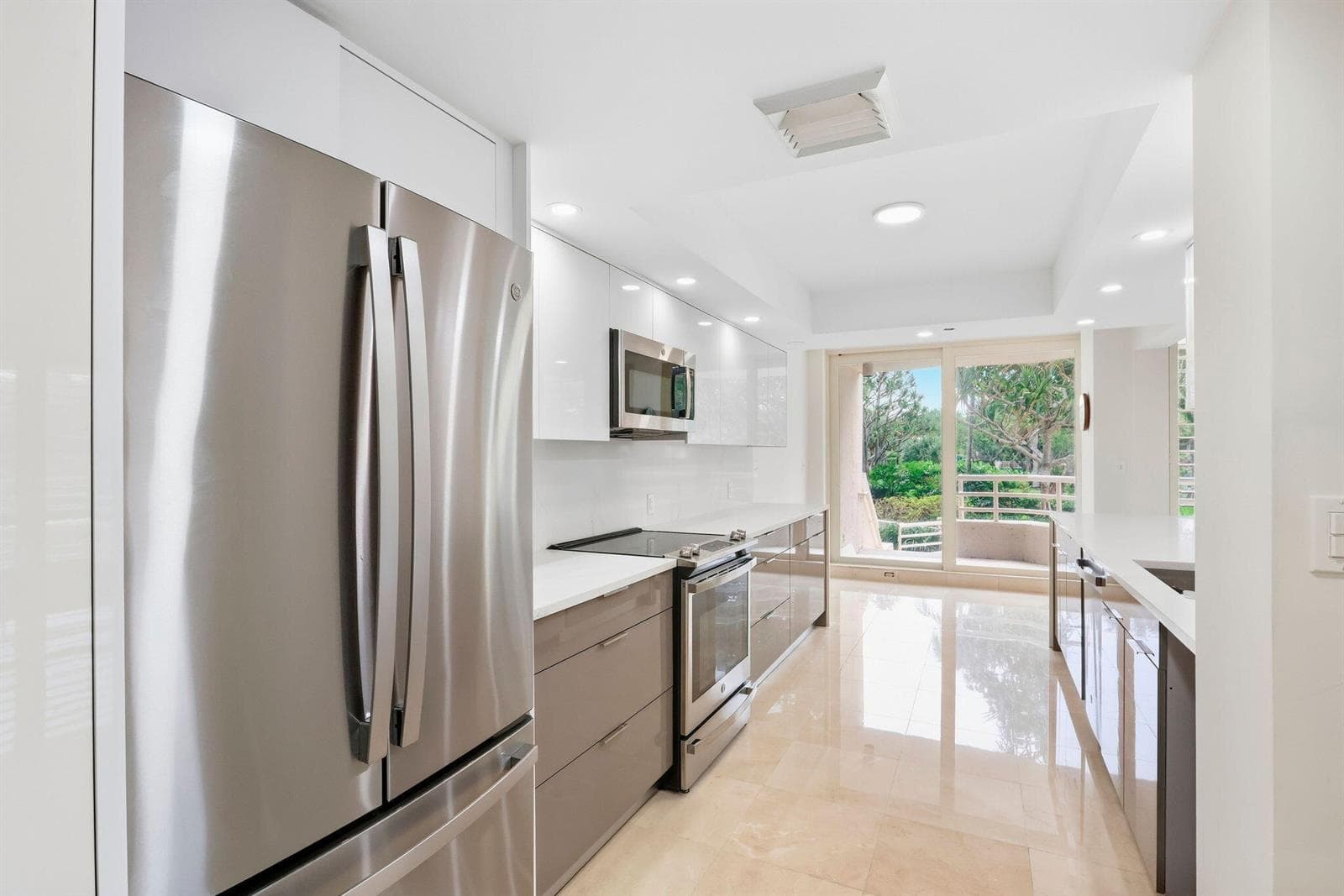 4101 N Ocean Boulevard 109 photo 13