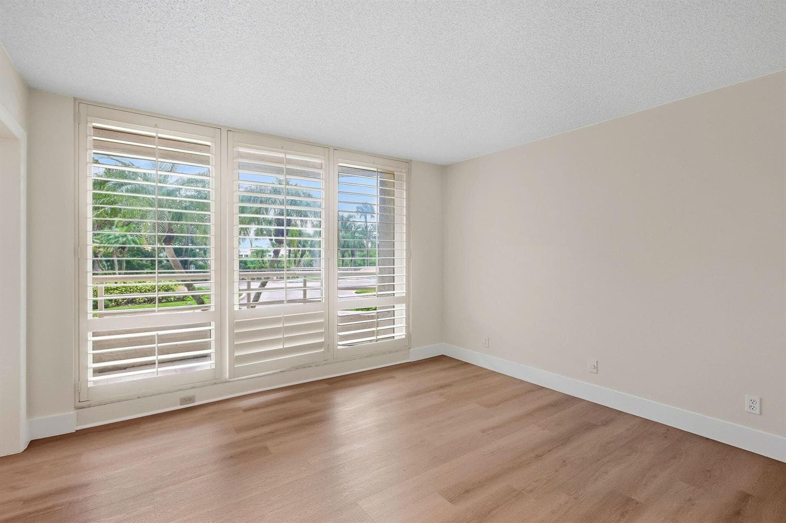 4101 N Ocean Boulevard 109 photo 17