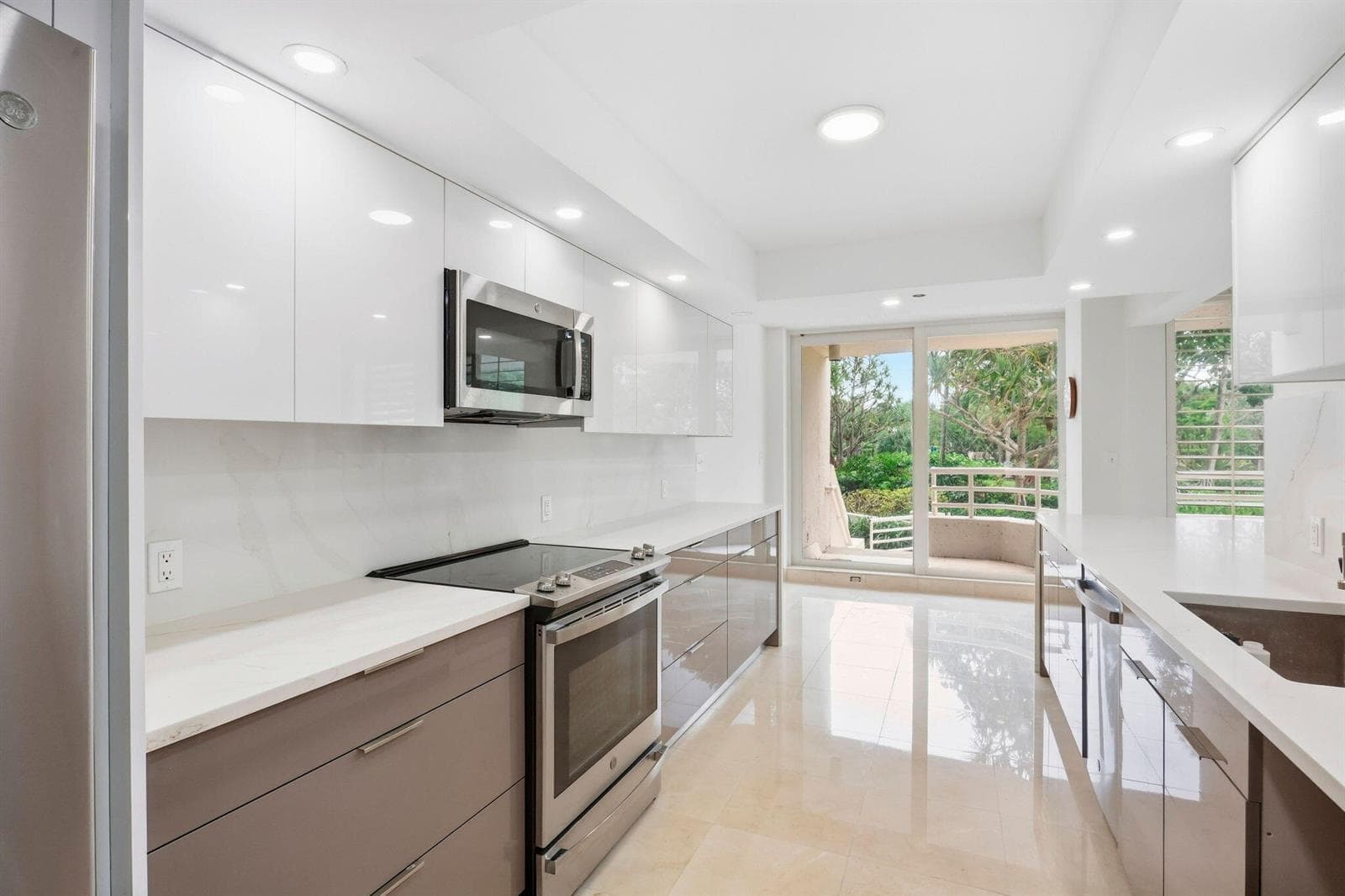 4101 N Ocean Boulevard 109 photo 12
