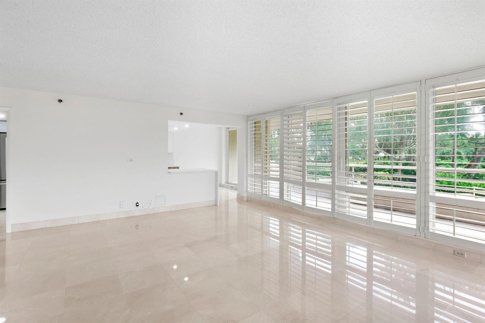 4101 N Ocean Boulevard 109 photo 7