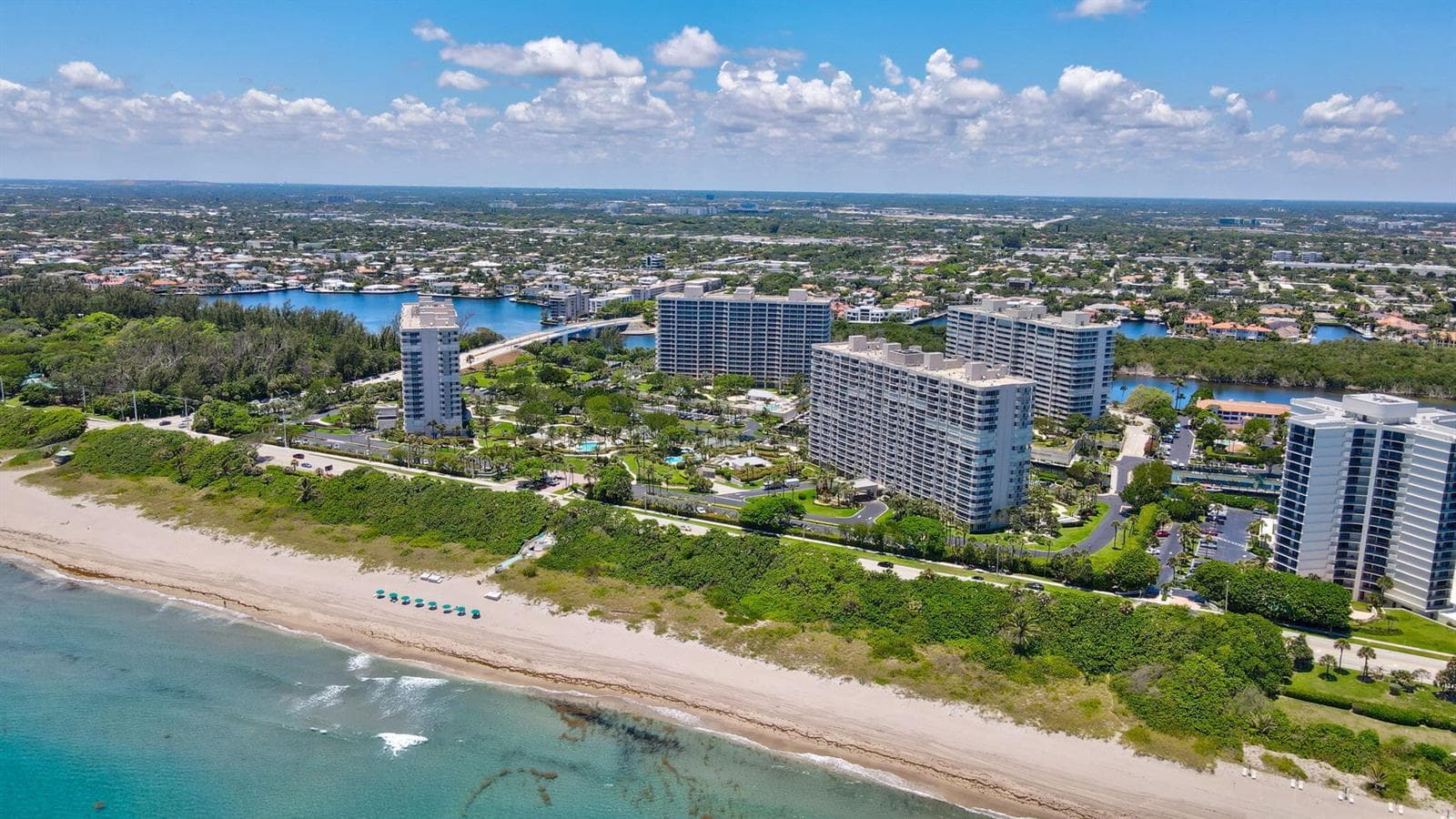 4101 N Ocean Boulevard 109 photo 3