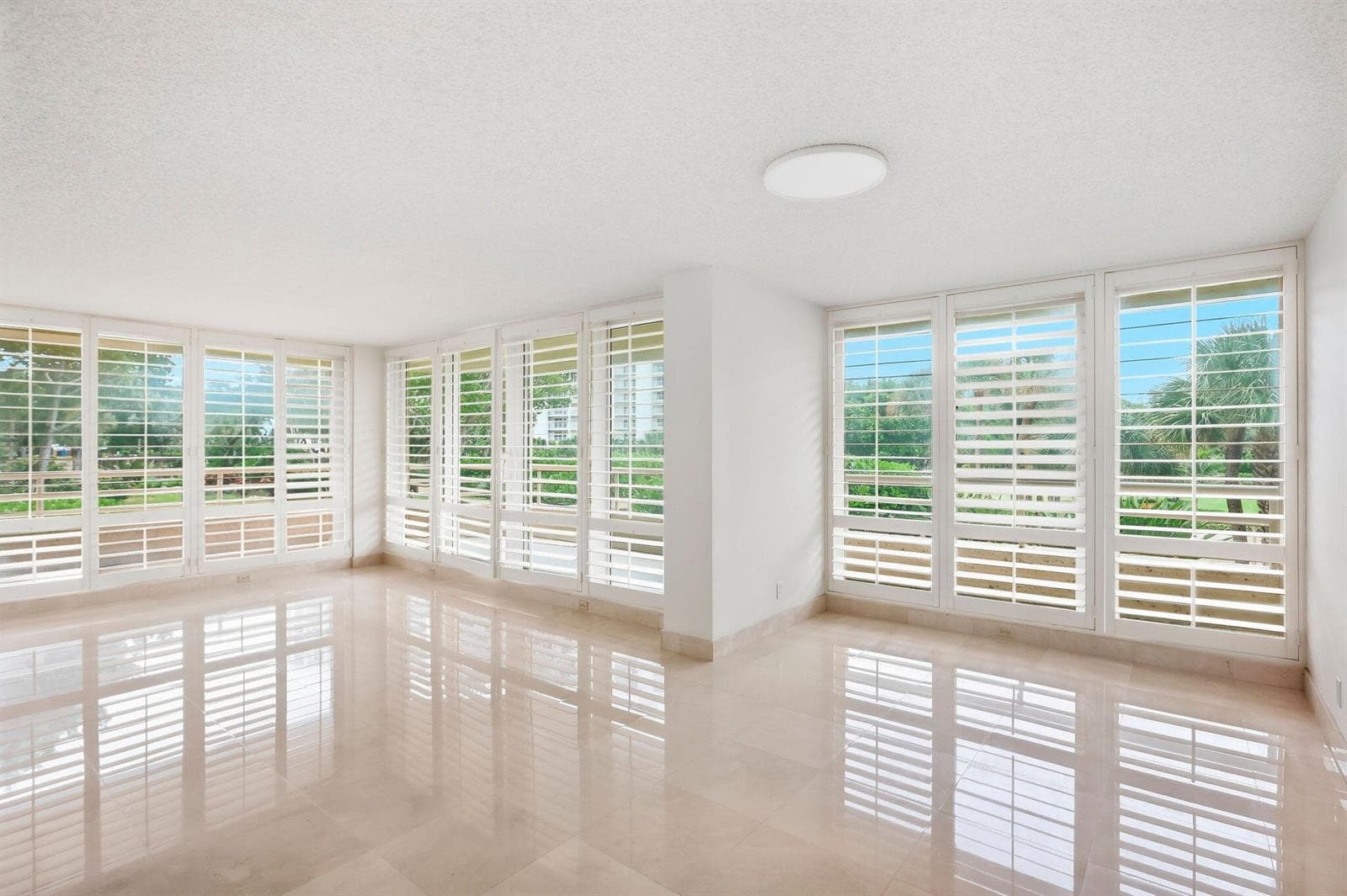 4101 N Ocean Boulevard 109 photo 5