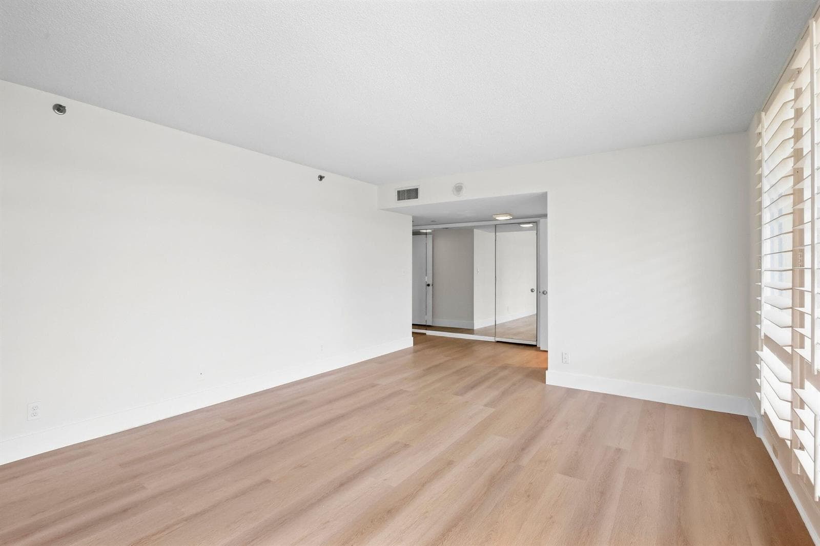 4101 N Ocean Boulevard 109 photo 20