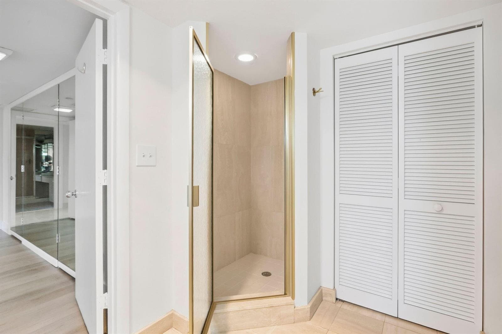 4101 N Ocean Boulevard 109 photo 24