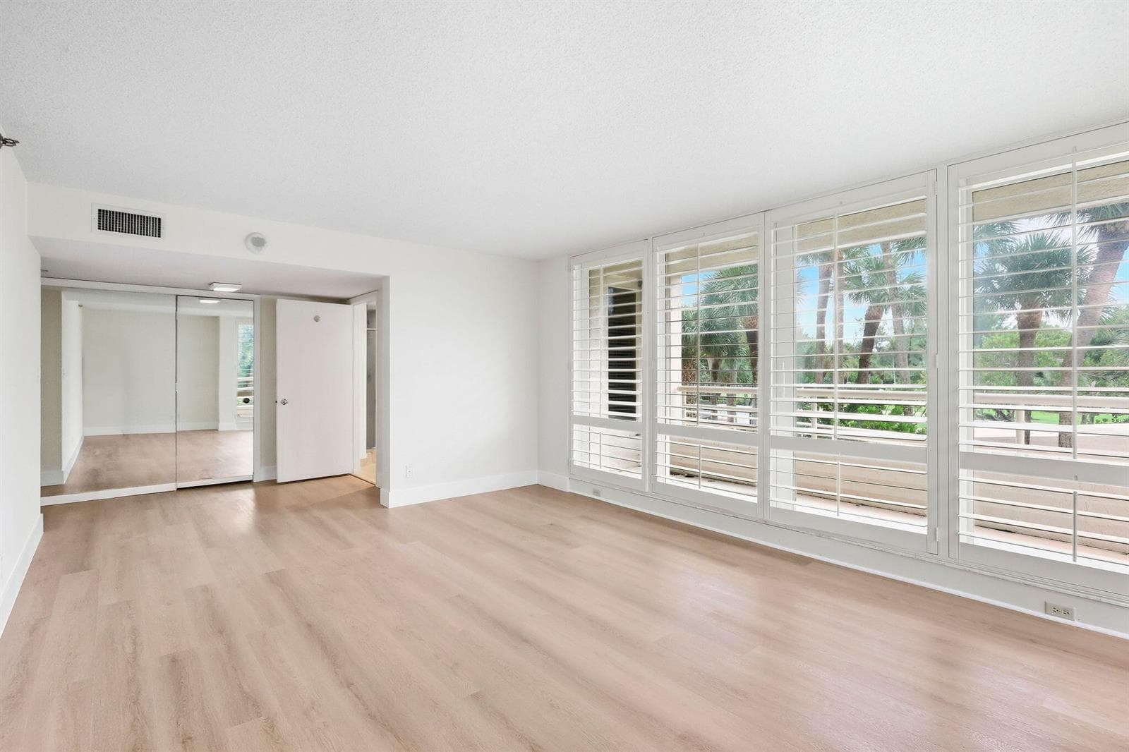 4101 N Ocean Boulevard 109 photo 14