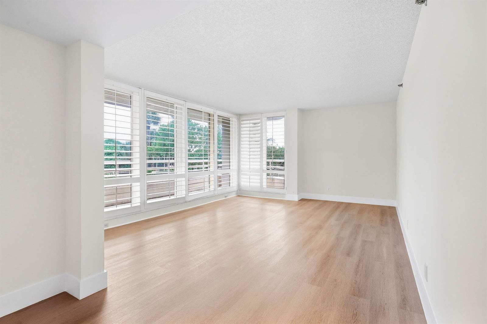 4101 N Ocean Boulevard 109 photo 18