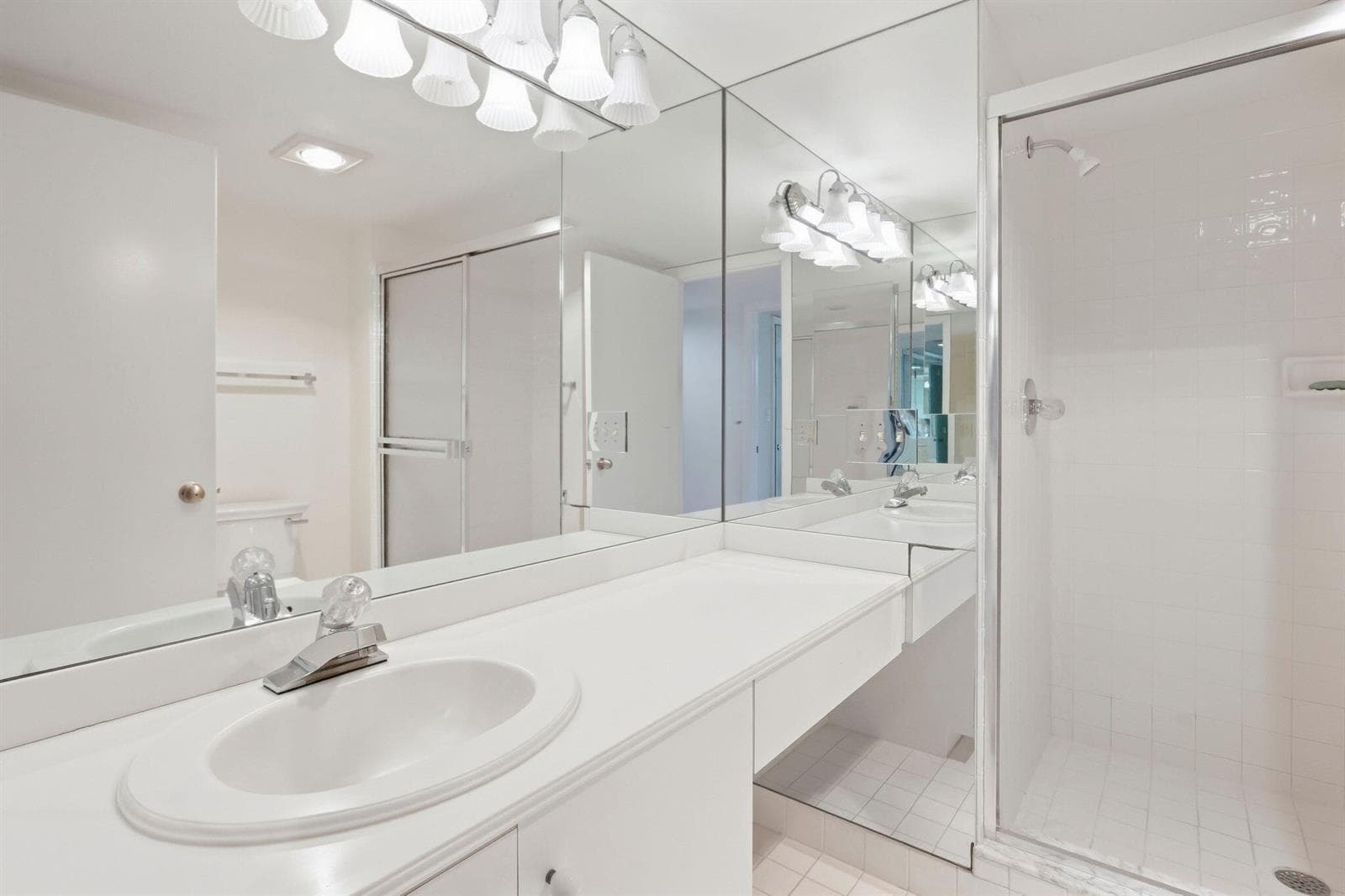 4101 N Ocean Boulevard 109 photo 25