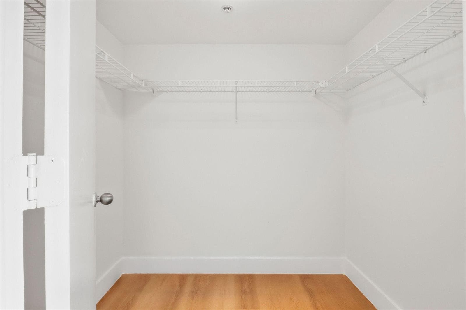 4101 N Ocean Boulevard 109 photo 21