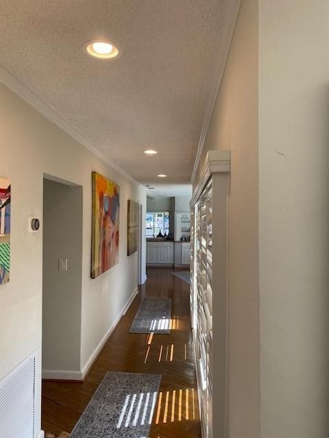 2900 NE 35th Street photo 12