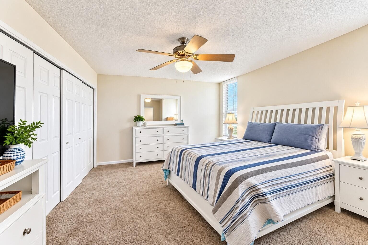 3180 NE 48TH Court 309 photo 13