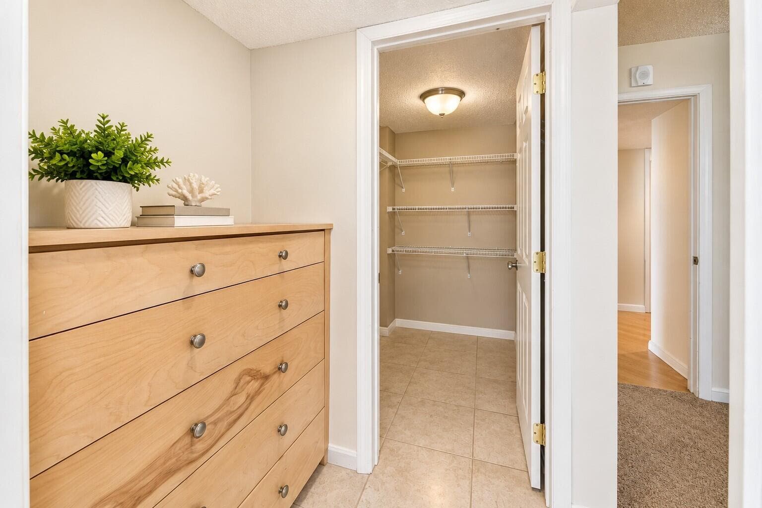 3180 NE 48TH Court 309 photo 16