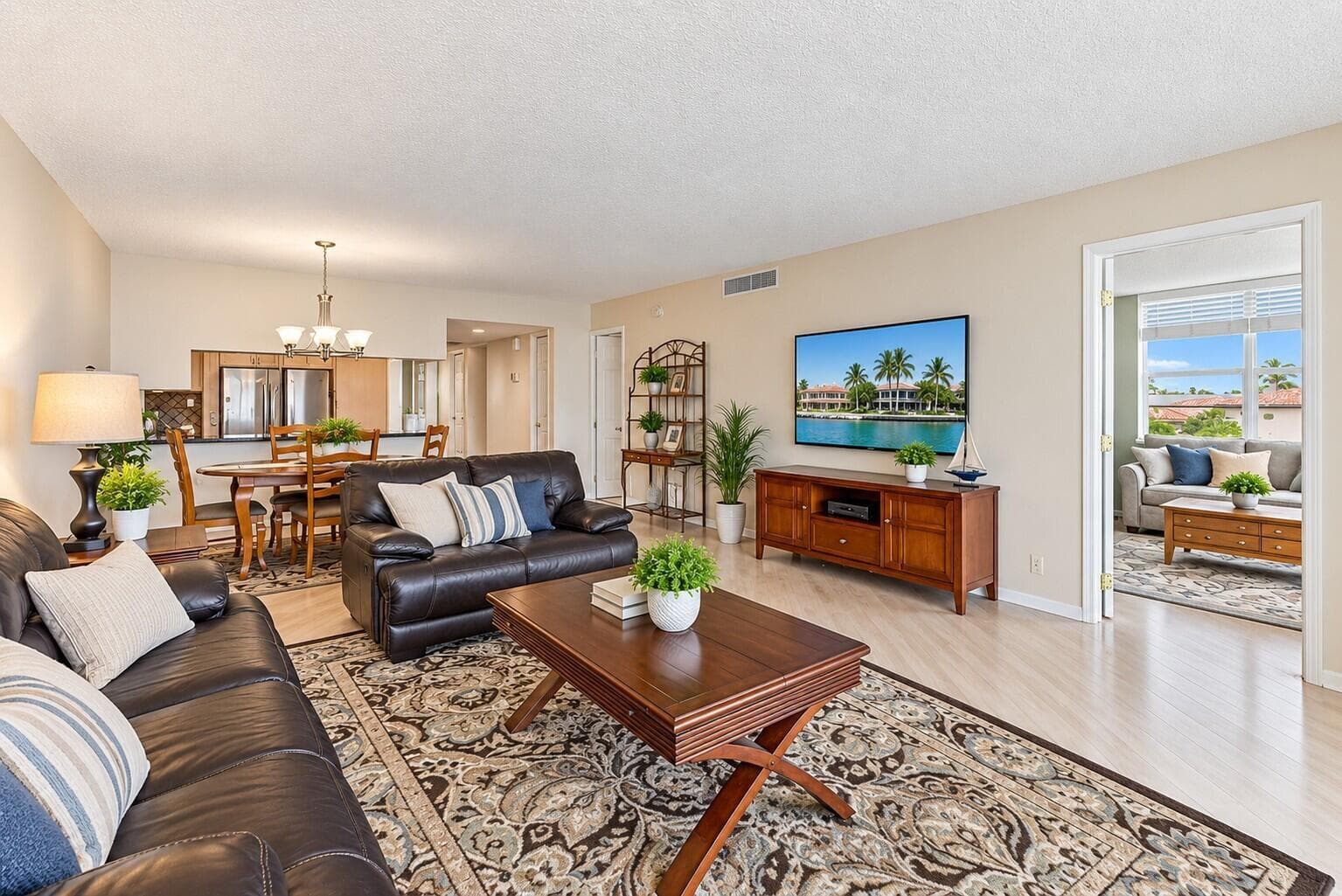 3180 NE 48TH Court 309 photo 11
