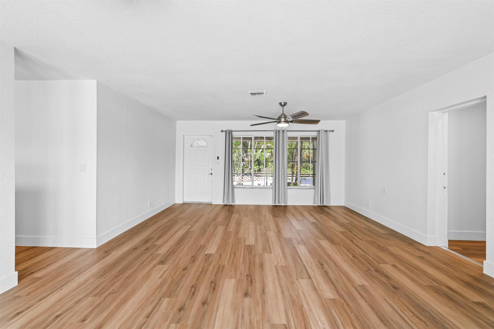 2265 NE 24th Street photo 6