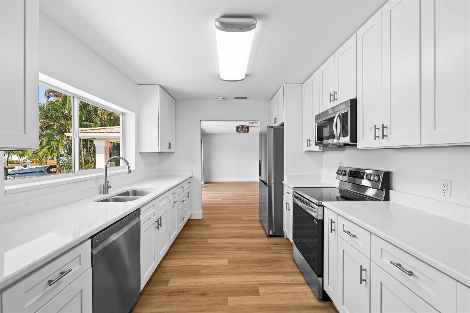 2265 NE 24th Street photo 13