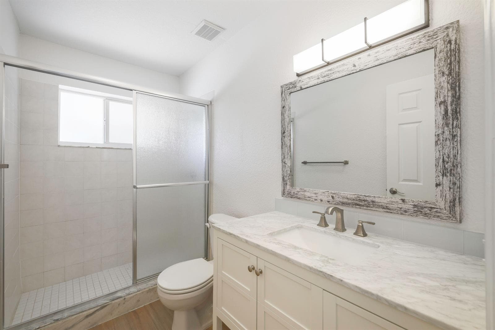 2265 NE 24th Street photo 17