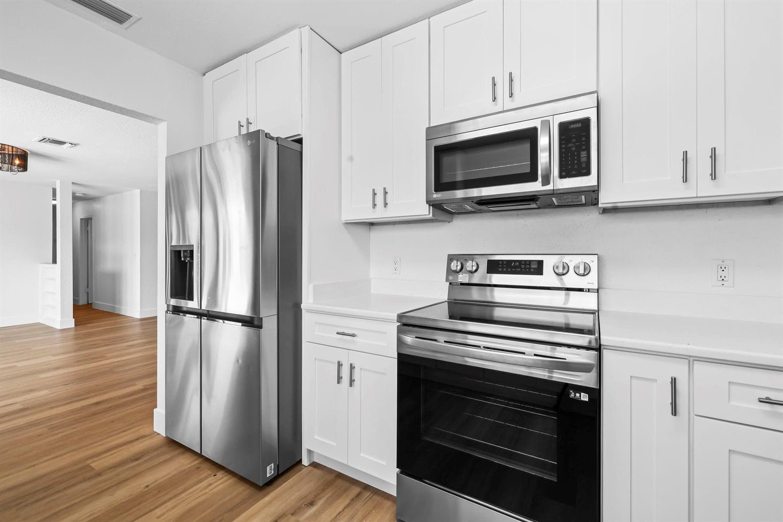 2265 NE 24th Street photo 12