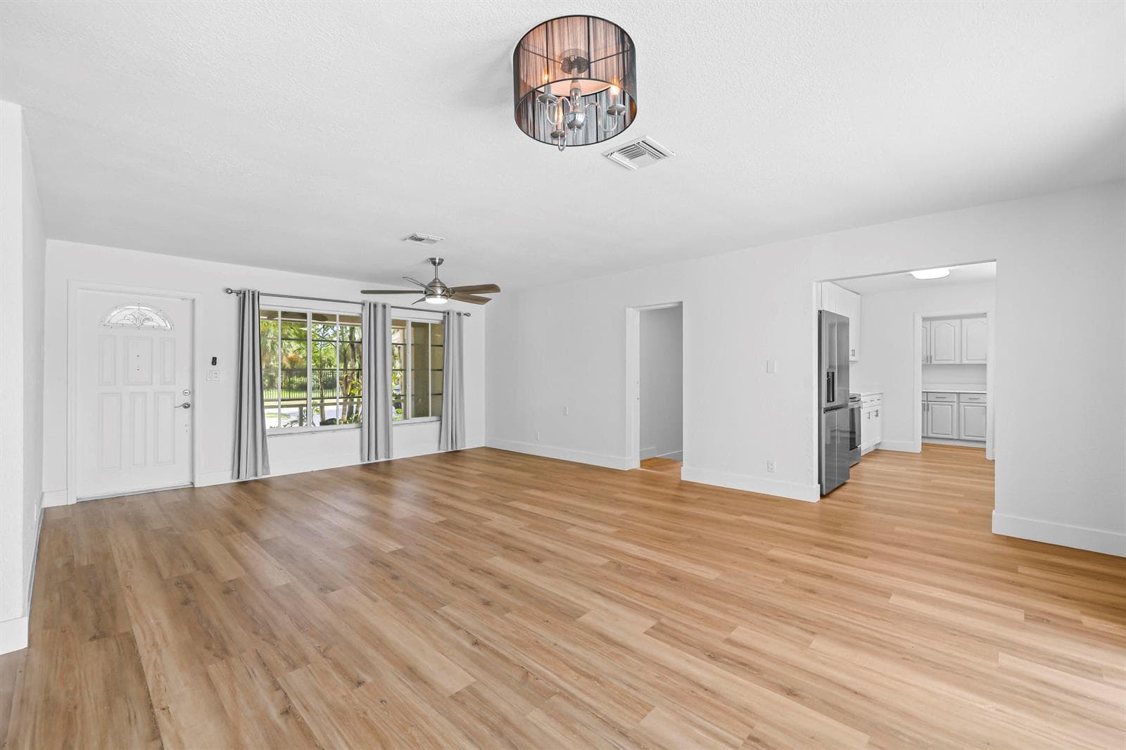 2265 NE 24th Street photo 7