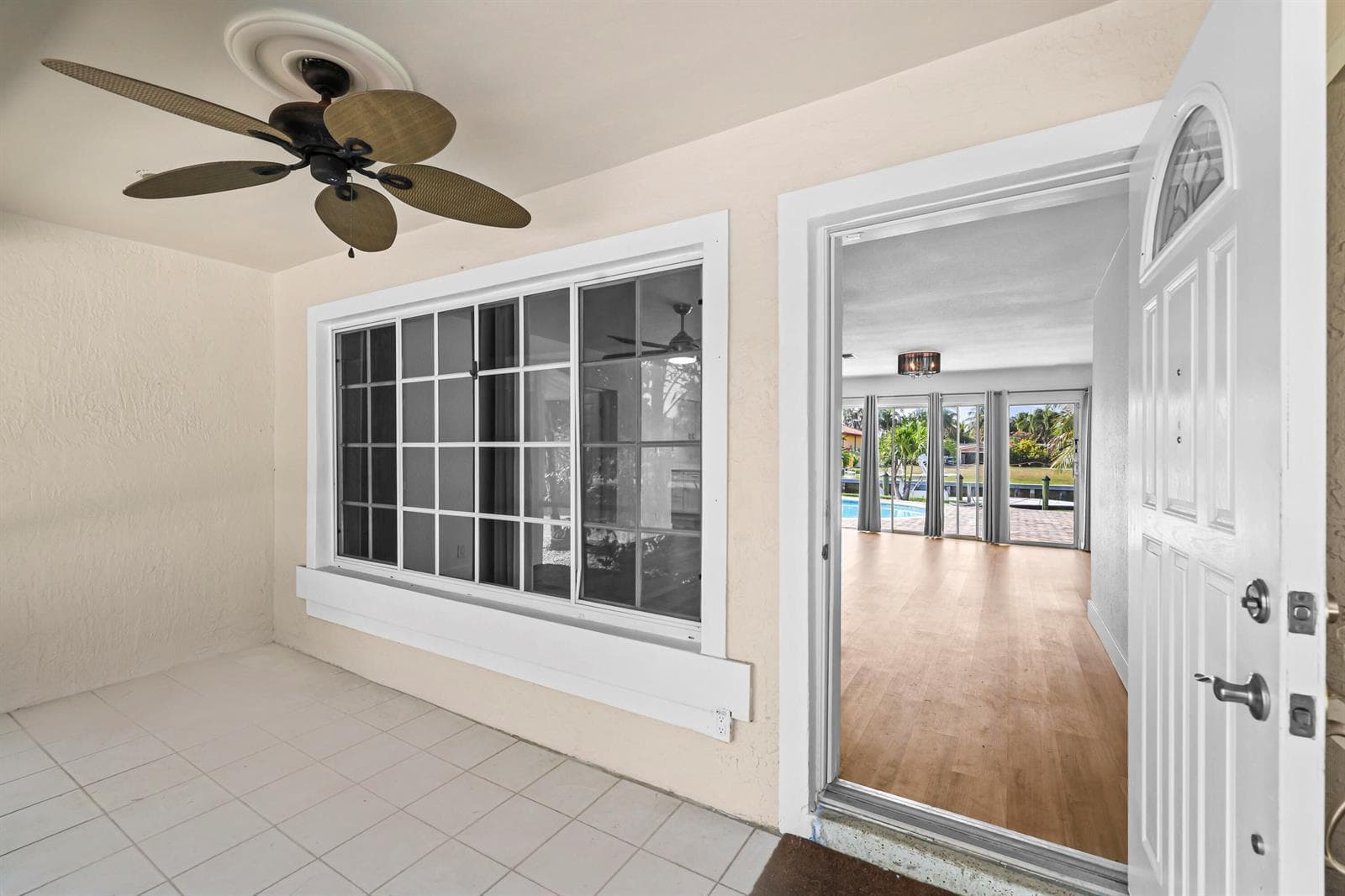 2265 NE 24th Street photo 5