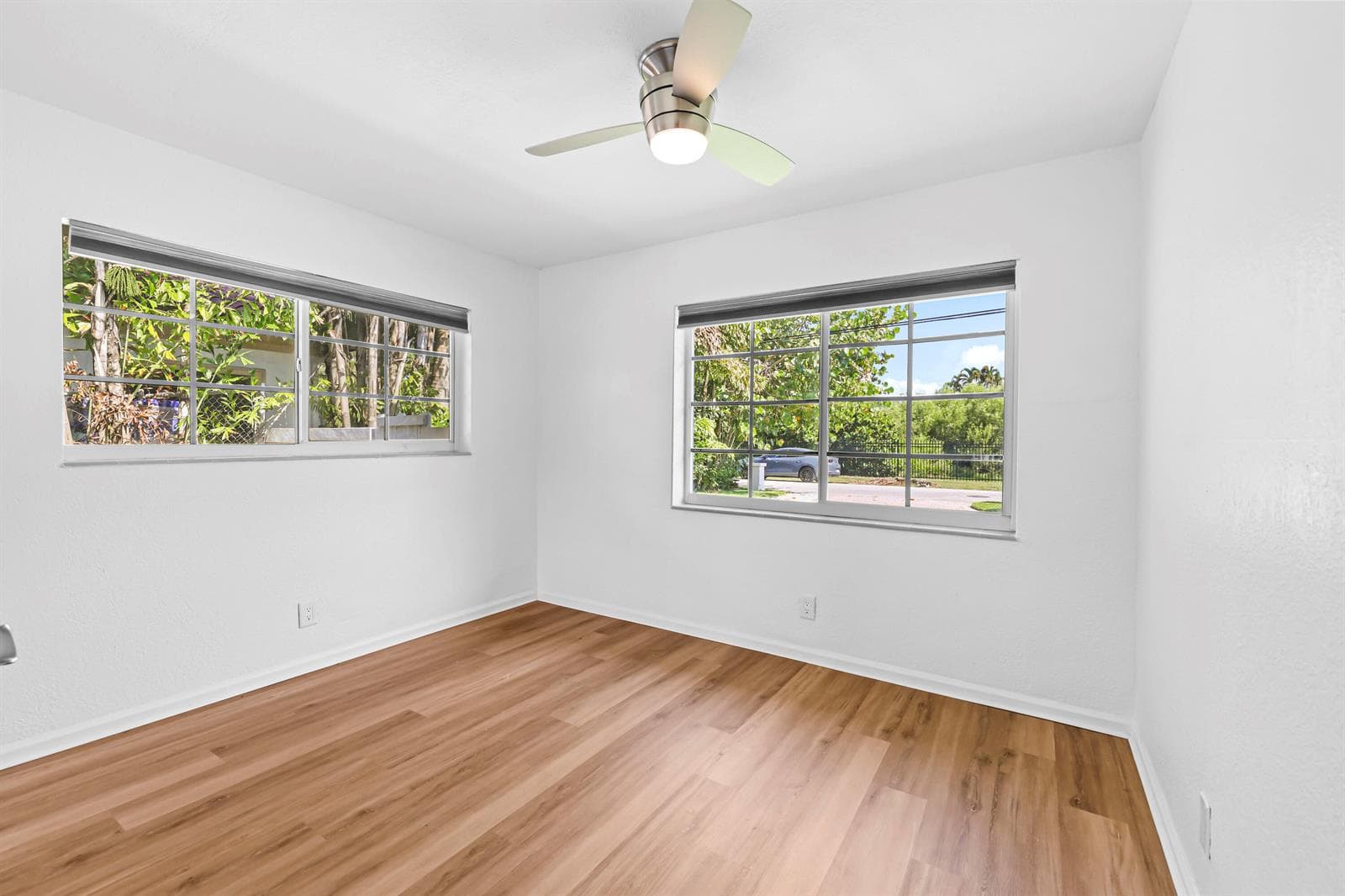 2265 NE 24th Street photo 20