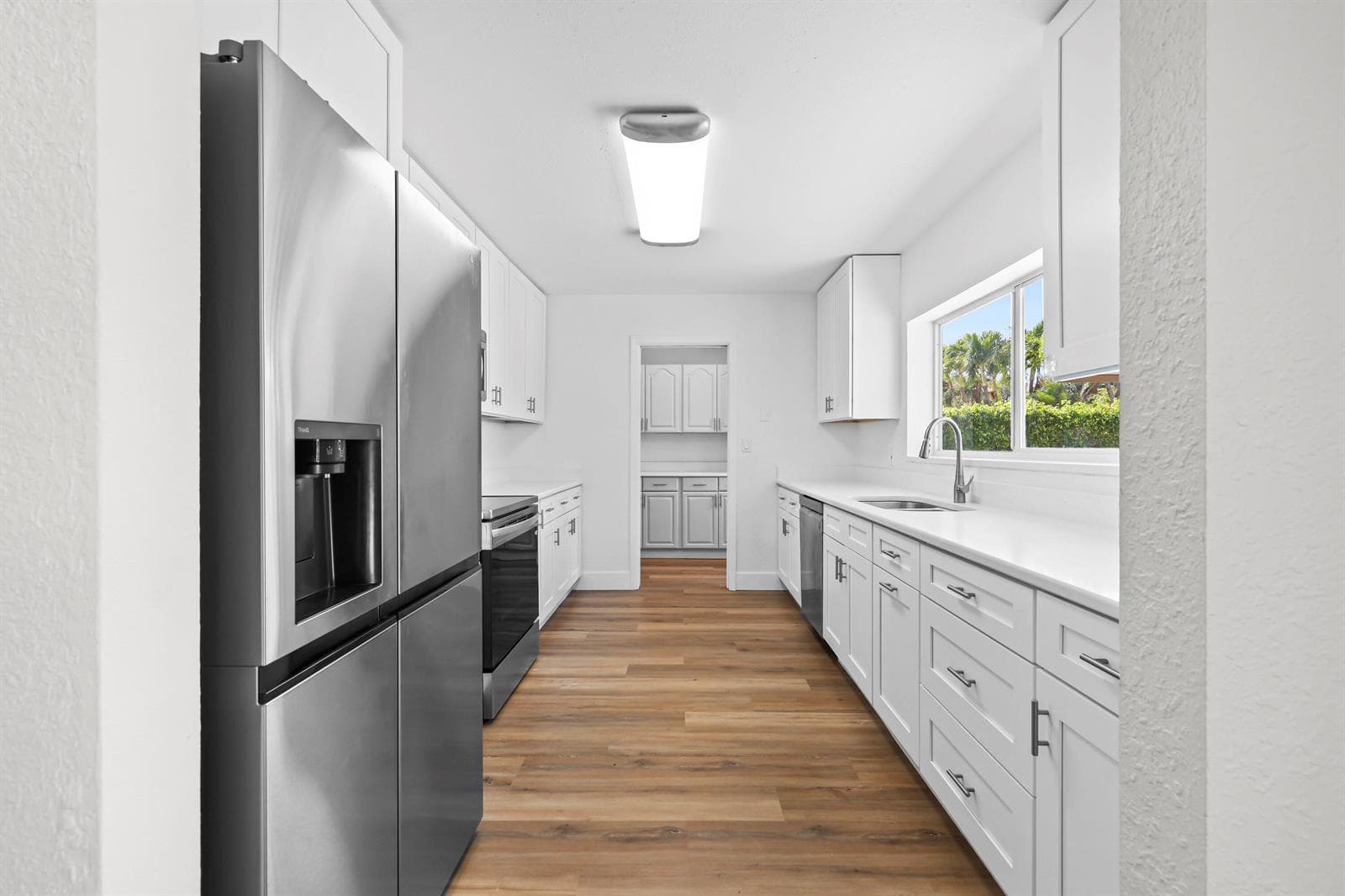 2265 NE 24th Street photo 10