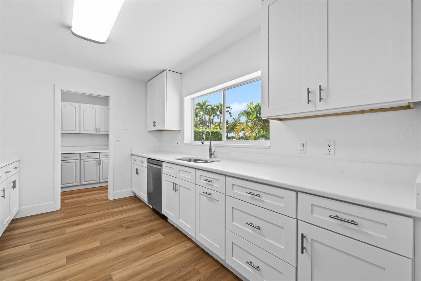 2265 NE 24th Street photo 11