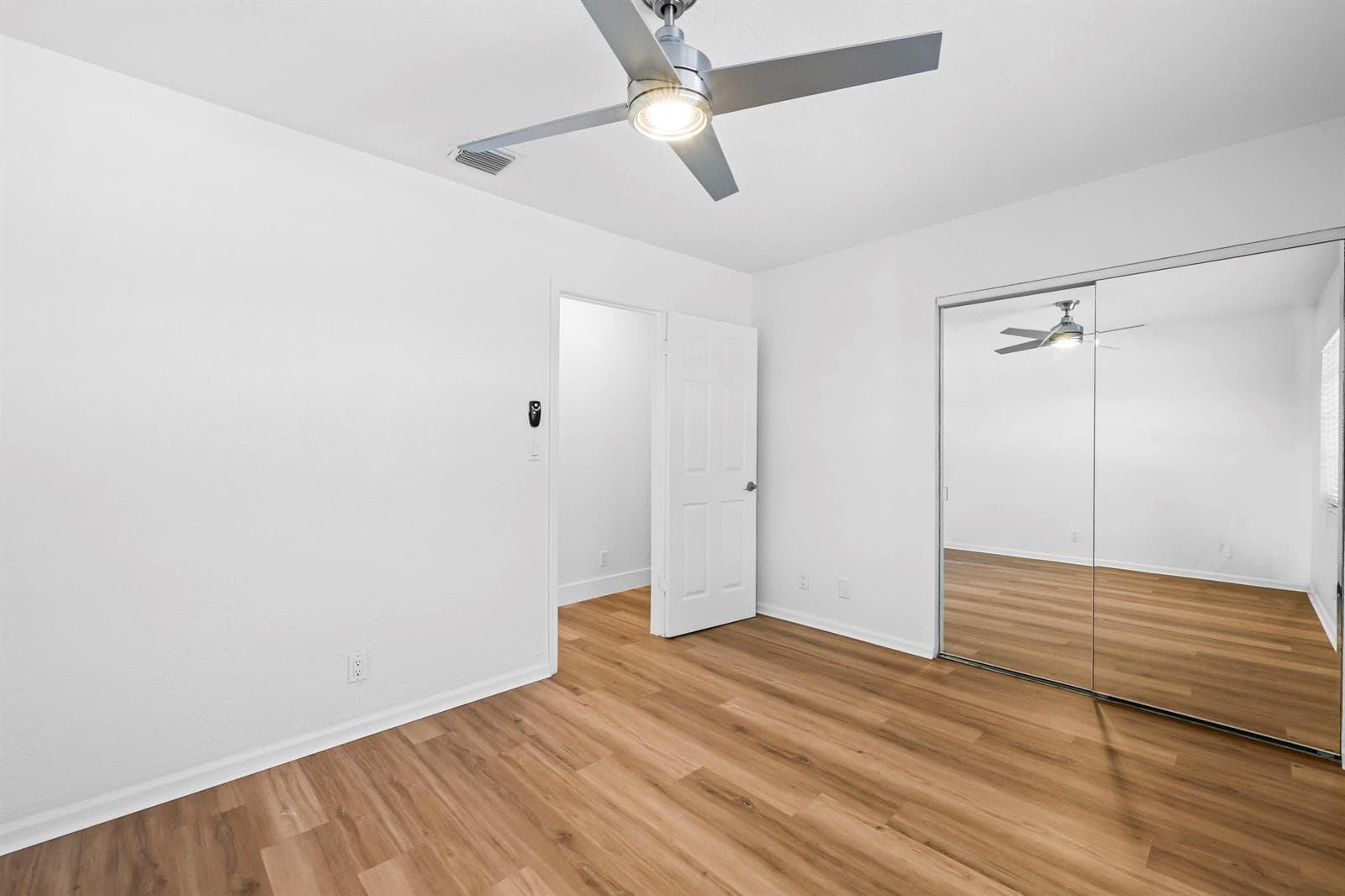 2265 NE 24th Street photo 19