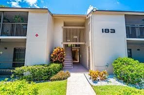 183 Deer Creek Country Club Boulevard 607 photo 2