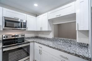 183 Deer Creek Country Club Boulevard 607 photo 6