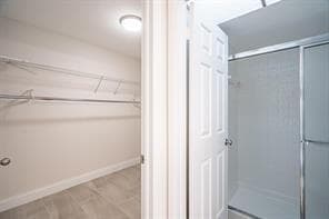 183 Deer Creek Country Club Boulevard 607 photo 17