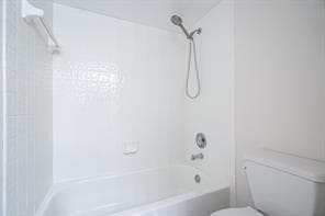 183 Deer Creek Country Club Boulevard 607 photo 12