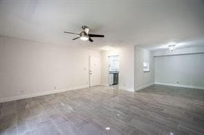 183 Deer Creek Country Club Boulevard 607 photo 7