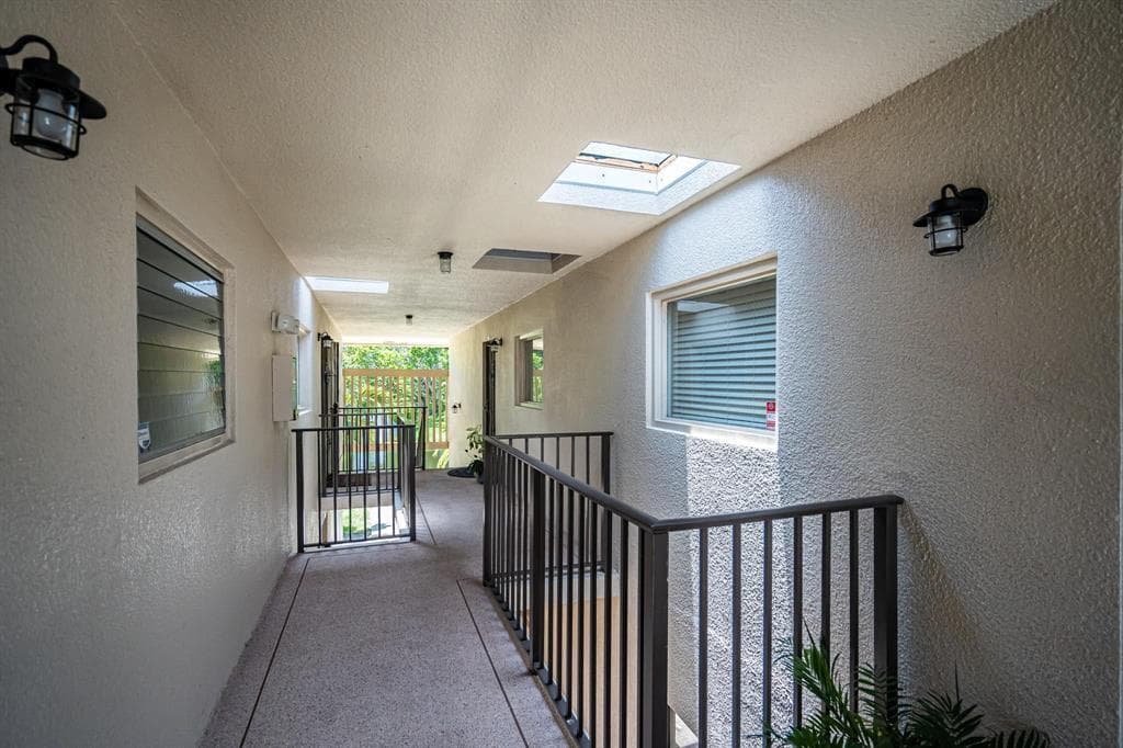 183 Deer Creek Country Club Boulevard 607 photo 3