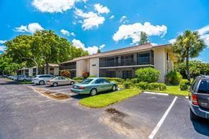 183 Deer Creek Country Club Boulevard 607 photo 1