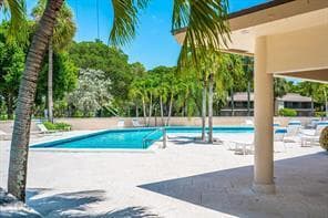 183 Deer Creek Country Club Boulevard 607 photo 20