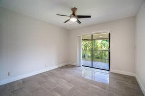 183 Deer Creek Country Club Boulevard 607 photo 9