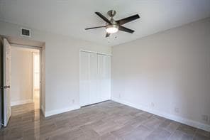 183 Deer Creek Country Club Boulevard 607 photo 10