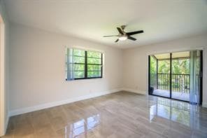 183 Deer Creek Country Club Boulevard 607 photo 14