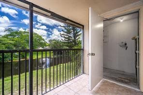183 Deer Creek Country Club Boulevard 607 photo 18