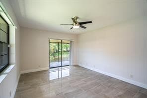 183 Deer Creek Country Club Boulevard 607 photo 15