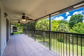 183 Deer Creek Country Club Boulevard 607 photo 19
