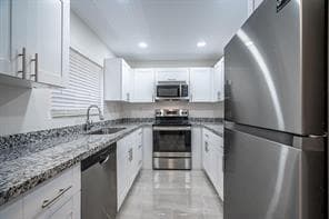 183 Deer Creek Country Club Boulevard 607 photo 4